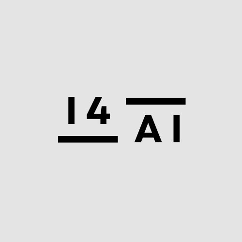 Revolutionizing Business Efficiency with AI: How i4.com is Leading the Way